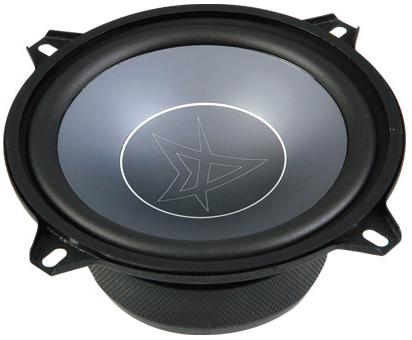 Art Sound AS 5W. ����������� �������������� AS 5W.